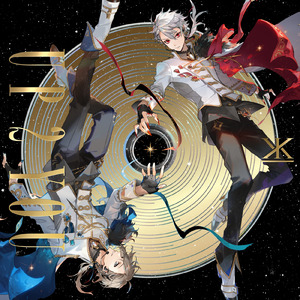 老太太裸体自慰
