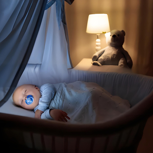 老太太裸体自慰
