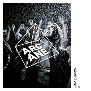 老太太裸体自慰
