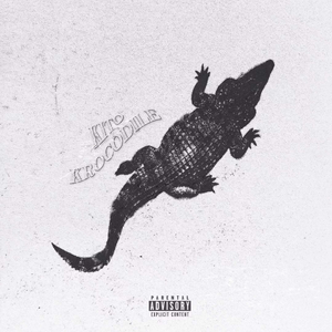 老太太裸体自慰
