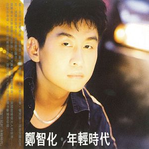 老太太裸体自慰
