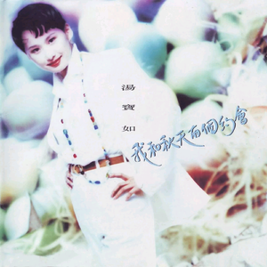 老太太裸体自慰
