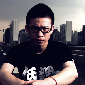 老太太裸体自慰
