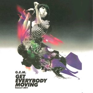 老太太裸体自慰
