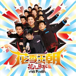 老太太裸体自慰
