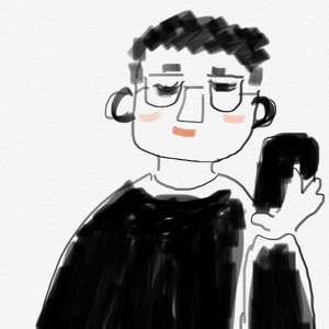 老太太裸体自慰
