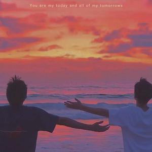 老太太裸体自慰
