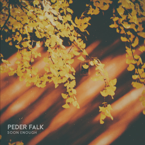 老太太裸体自慰
