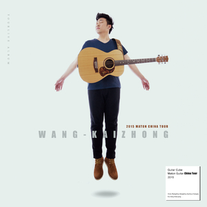 老太太裸体自慰
