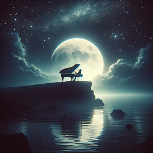 老太太裸体自慰
