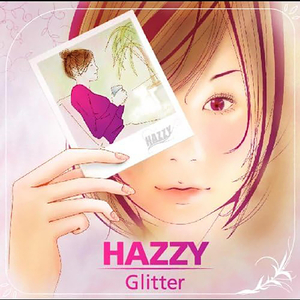 老太太裸体自慰
