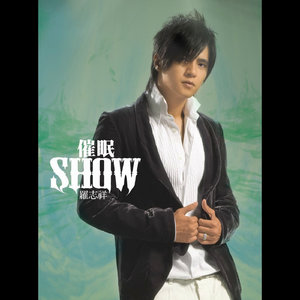 老太太裸体自慰
